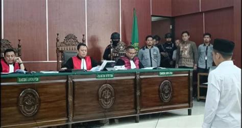 Apa Itu Revenge Porn Berikut Penjelasannya