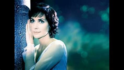 New Project Enya Only Time 009c Youtube