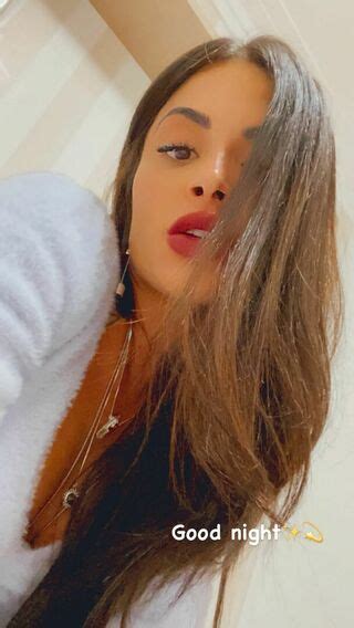 Aline Riscado Soualinecampos Nude OnlyFans NudoStar TV