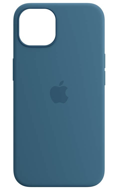 Купити Смартфон Apple iPhone 13 mini 256Gb Midnight за низькою ціною в ...