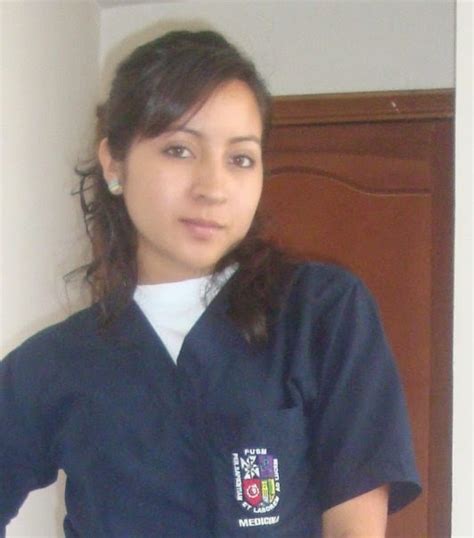 Zorras Exhibidas Y Fotos Hot La Doctora Mas PUTA Pt