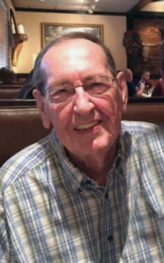 Simon Alan Brieger Obituary 2020 Raymer Kepner Funeral Home And