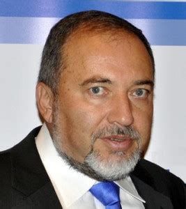 Avigdor Lieberman cleared of corruption charges - Crescent City Jewish ...