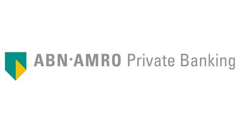 ABN AMRO Private Banking Logo Vector - (.SVG + .PNG) - Tukuz.Com