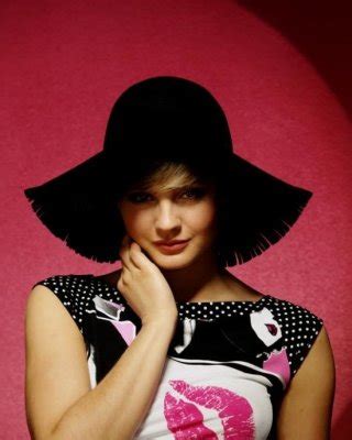 Malgorzata Socha Porn Pictures XXX Photos Sex Images 3852263 PICTOA