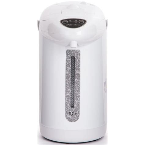 Термопот Binatone AP 3220 — купить в интернет-магазине ОНЛАЙН ТРЕЙД.РУ