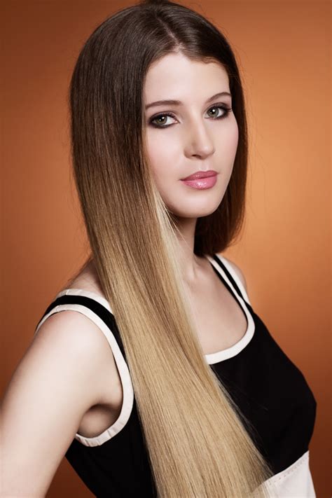 Miss Bikini Norway 2011 Miss World 2011 2012 And Celebrity 2011 2012