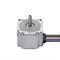 Brushless Motor Is Bza Mabuchi Motor Europe Gmbh Waterproof