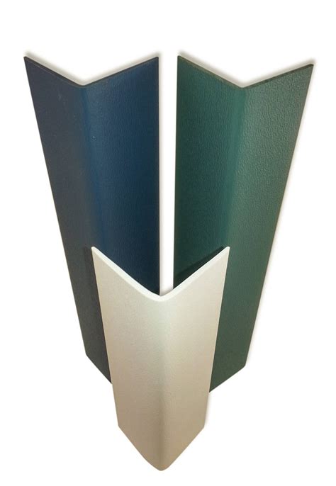 Corner Guards And Wall Protection at Kellye Watford blog