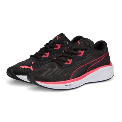 Zapatillas Puma Aviator Profoam Sky Comprar Zapatillas Deporte Mujer