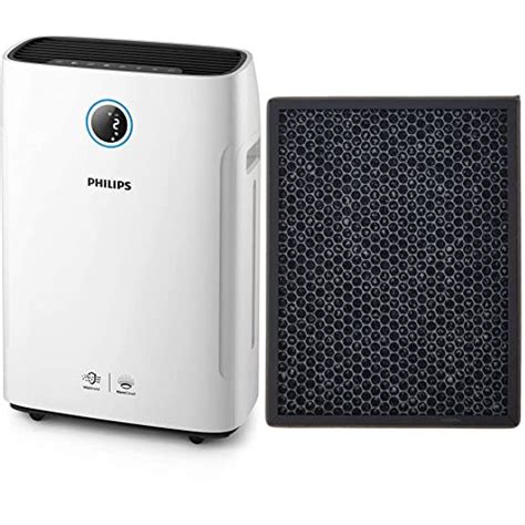 Philips Humidifier – Die 15 besten Produkte im Vergleich ...