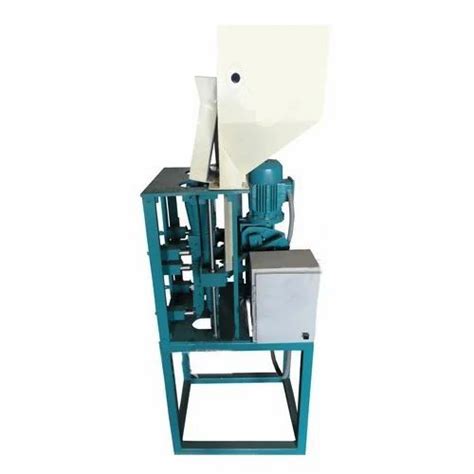 Semi Automatic Cashew Shelling Machine At Rs 65000 Piece Cashew Nut