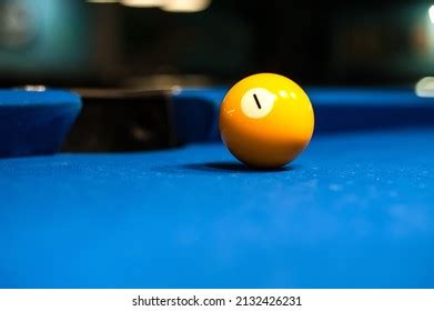 930 One Pocket Billiards Images, Stock Photos & Vectors | Shutterstock