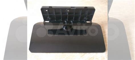 Поставка для телевизоров Samsung 32UH4000 32UH5000 купить в Москве ...
