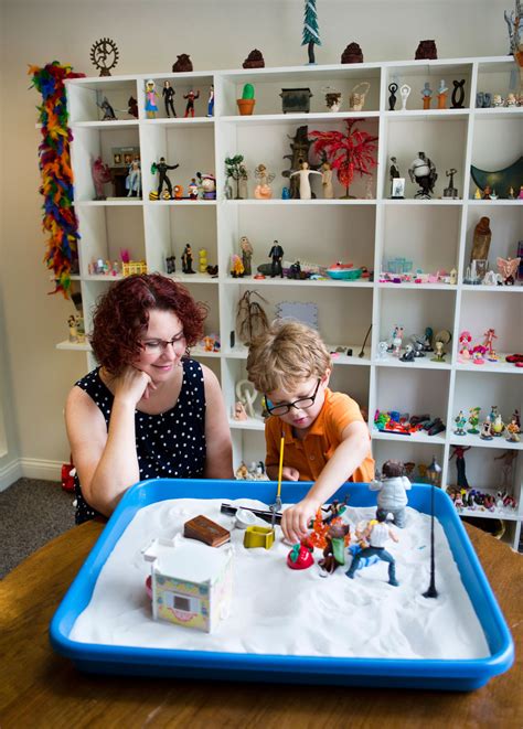 Therapeutic Games To Play Online