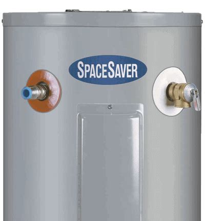 Chauffe Eau GSW Water Heaters Canada