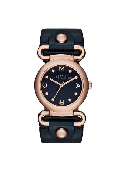 Часы Marc Jacobs