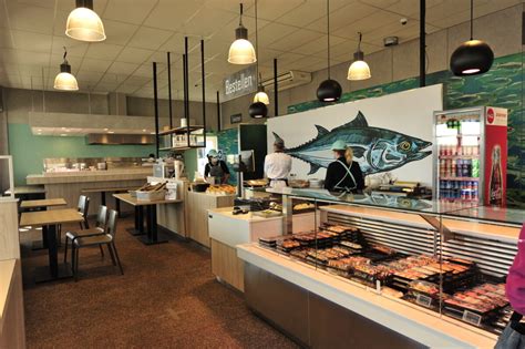 Poisson Cuisine Poisson Cuisine Winkel