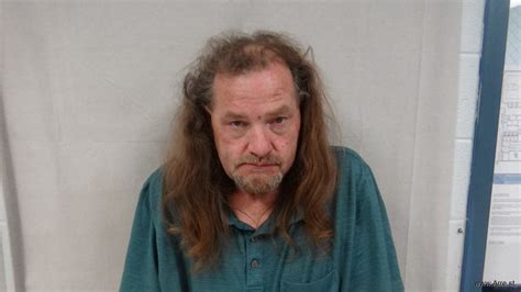 Wv Mugshots On Twitter Thomas Edward Hess Crj Arrestwv