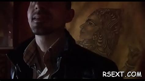 Nasty Prostitute Videos XVIDEOS