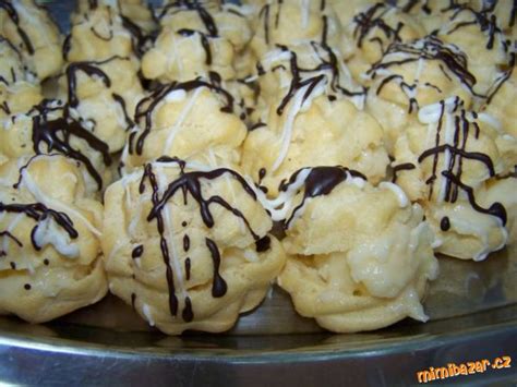 Minivětrníčky paříž. | Mimibazar.cz