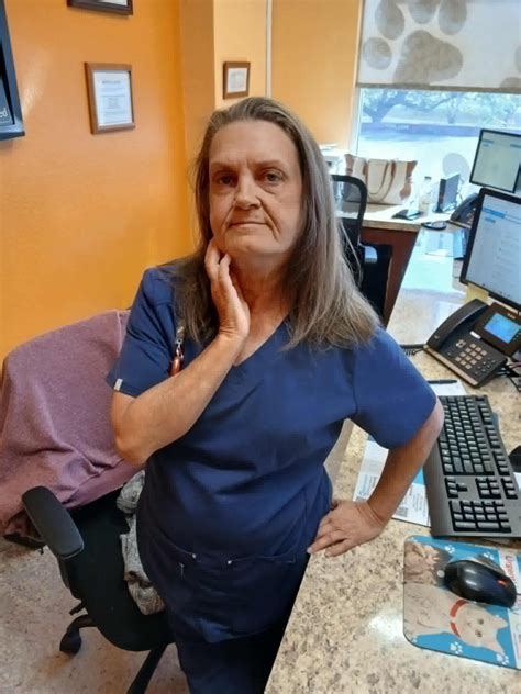 pflugerville animal welfare services 1