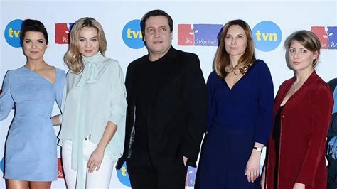Gwiazda Na Wspólnej zachwyciła w bikini Posypały się komplementy Dzień Dobry TVN