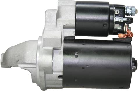 Startér STARLINE - SX 2187 | E-shop LKQ CZ s.r.o.