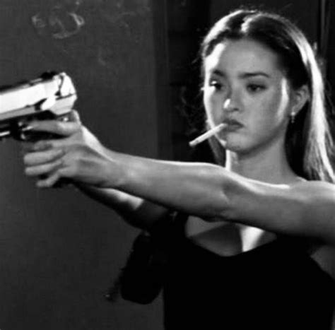 Audios That Makes You Feel Hot Playlist By V L R Spotify