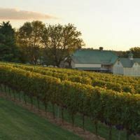 Boordy Vineyards - Maryland Wineries Association