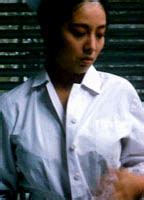 Fumi Mahha Nude Pics Videos Sex Tape