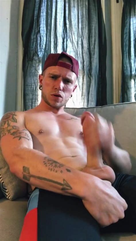 Cum Control Hot Inked Pig Bates Hard And Good ThisVid