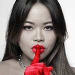 Astrodomina Porn Videos Verified Pornstar Profile Pornhub