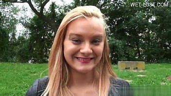 Amateur Anal Play XVIDEOS