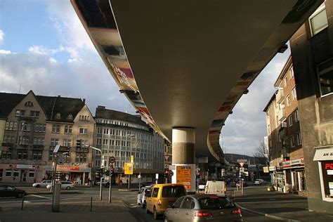 Westfa GmbH sponsert Kunstprojekt | Flüssiggas Magazin