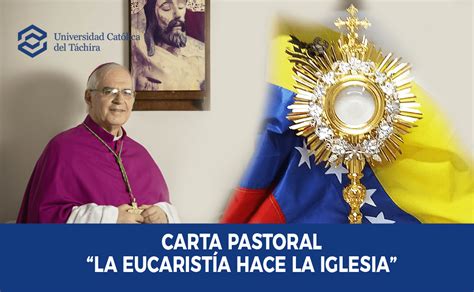 Carta Pastoral Con Motivo De La Celebración De Los 125 Años De