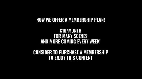 Pee Drinking Videos XVIDEOS