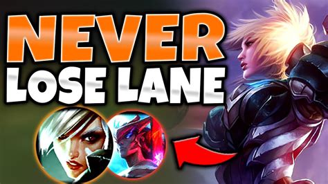 Riven Top How To Annihilate Perma Banned Toplaner Yone S12 Riven Gameplay Season 12 Riven