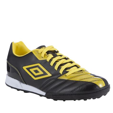 Кроссовки Umbro