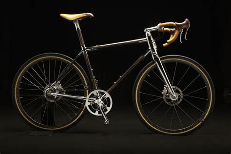 The World’s 10 Most Expensive Bikes in 2024: Cycling With Style ...