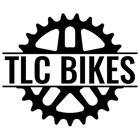 tlc active vehicle list