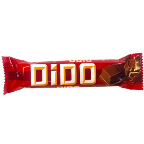 Шоколад ULKER - купить в Москве - Мегамаркет