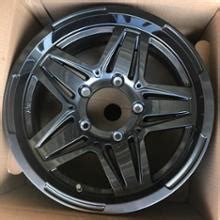 HOT STUFF MAD CROSS JB のパーツレビュー ジムニー JOKER Kei みんカラ