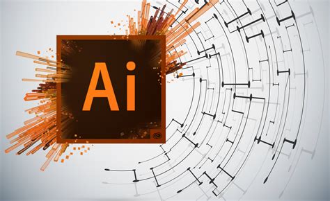 Como Descargar E Instalar Adobe Illustrator Cc Gratis