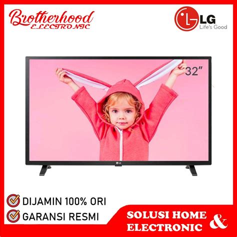 Jual LED TV LG 32LM550 32LM 550 32 Inch HD TV 32 Inch DIGITAL TV