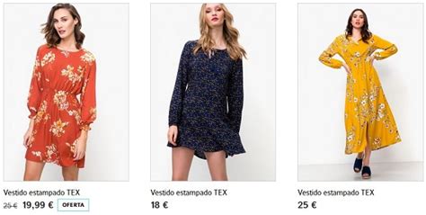 Venta Rebajas Carrefour Hombre En Stock