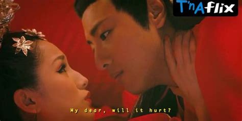 Leni Lan Breasts Scene In 3 D Sex And Zen Extreme Ecstasy Tnaflix