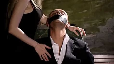 Free Italian Classic Porn Videos XHamster