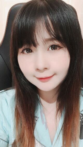 Clarissa Punipun Clarissa Widjaya Clarissa Punipun Nude OnlyFans NudoStar TV