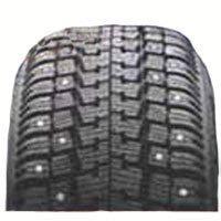 Шины Pirelli Winter Studdable Plus - отзывы владельцев и цены в ...
